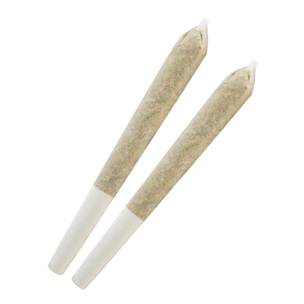 Gastropop Live Resin Infused 0.6g