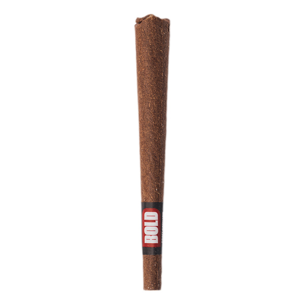 Winter Mint Blunt 1g