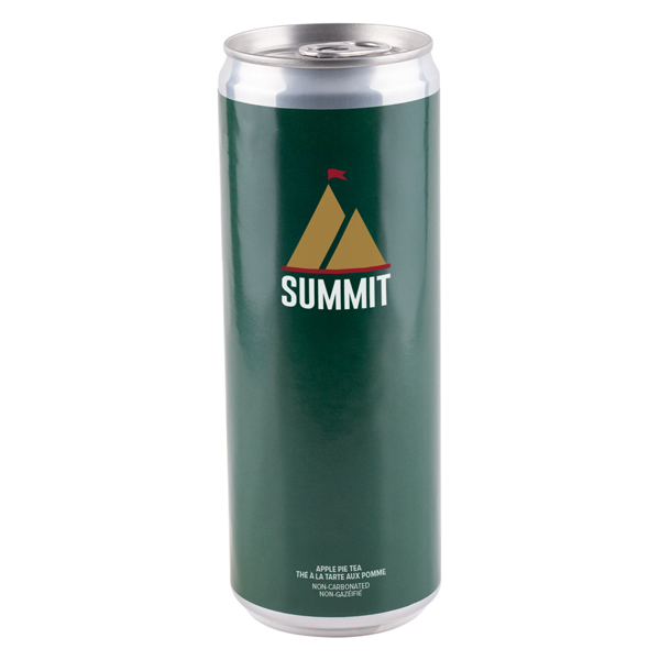 Summit Apple Pie Tea
