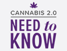 Cannabis Need To Know